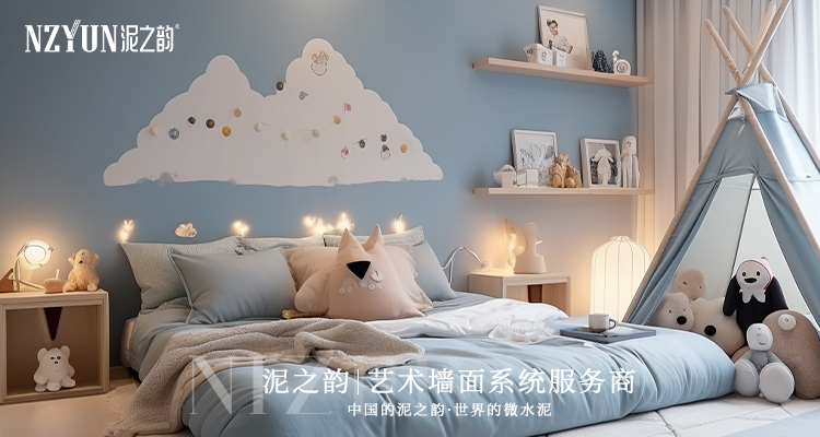 6382433255232885934809916 拷貝 2.jpg 6382433255232885934809916 拷貝 2.jpg