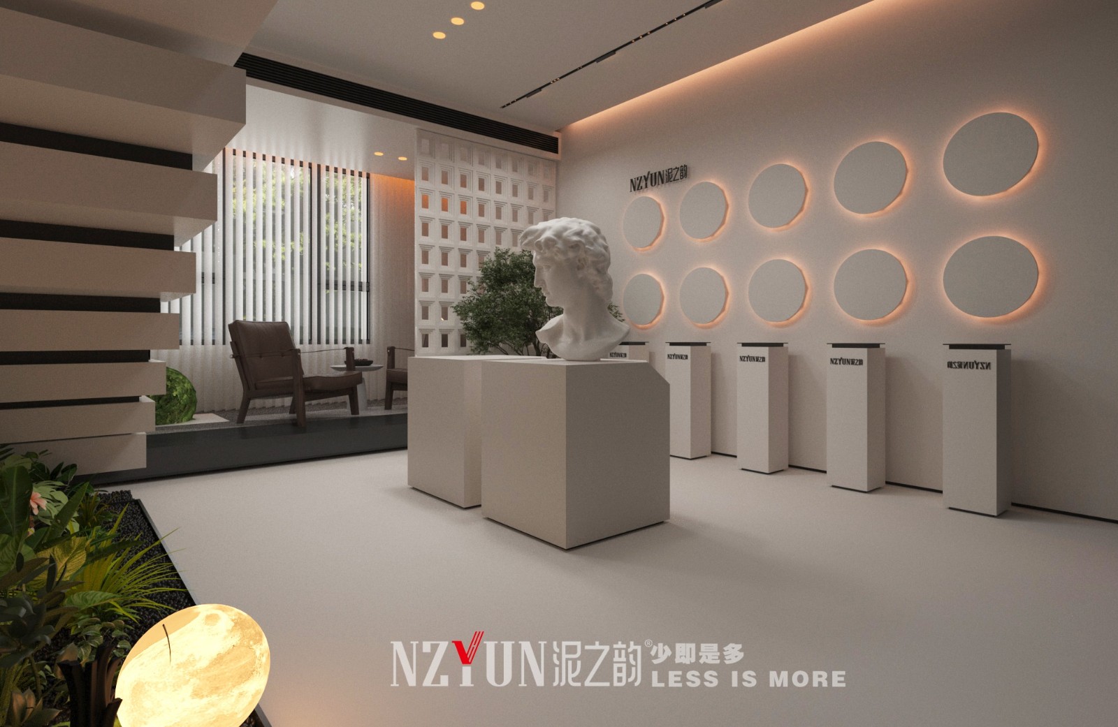 d2012013a85982ce58d509d1cc71f3c.jpg d2012013a85982ce58d509d1cc71f3c.jpg